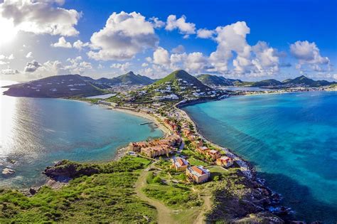 St Martin / St Maarten: All You Must Know Before You Go (2024 .